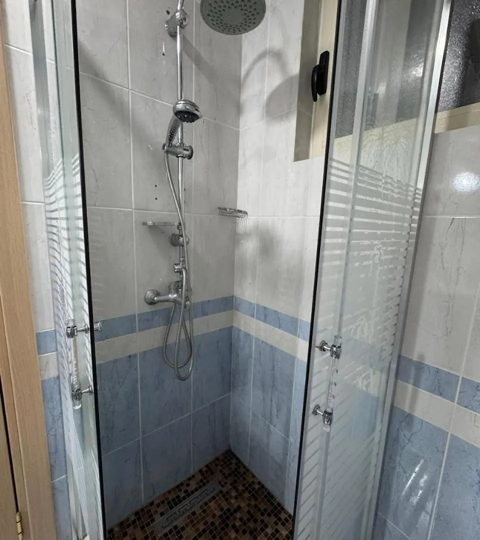 I&S Apartment 3 Durrës